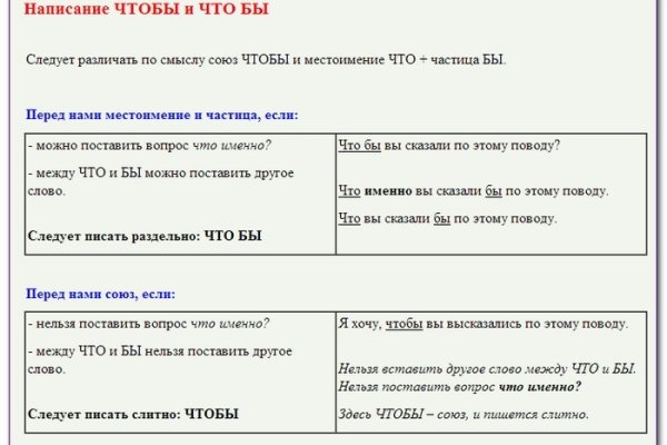 Кракен современный даркнет маркет плейс