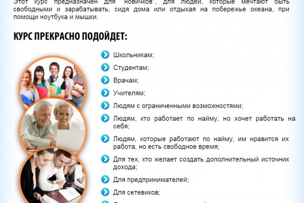 Сайт кракен 24