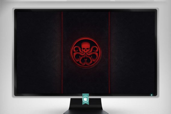 Kraken 18