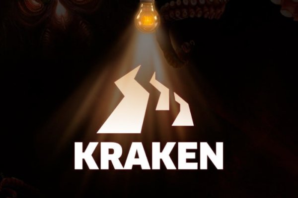 Кракен зеркало тор kraken clear com