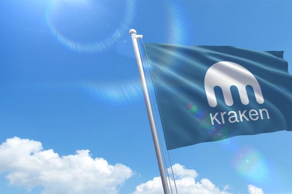 Зеркала сайта кракен kraken 6 onion