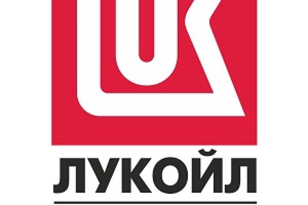 Kraken маркетплейс официальный