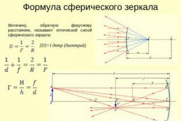 Как заказать на кракене