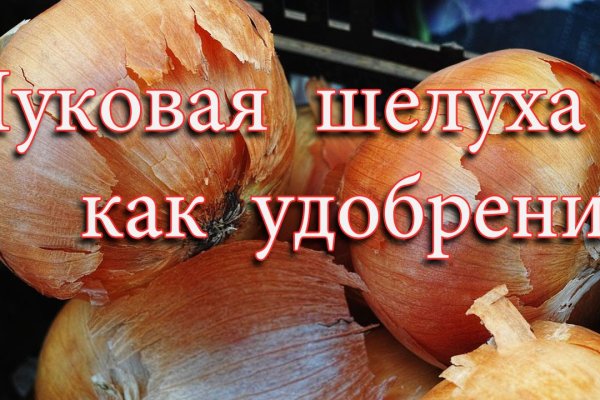 Кракен onion ссылка