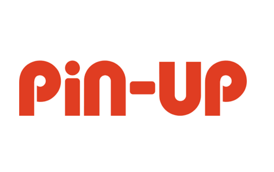 Pinup казино